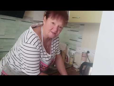 Видео: Приглашаю на домашние пельмени