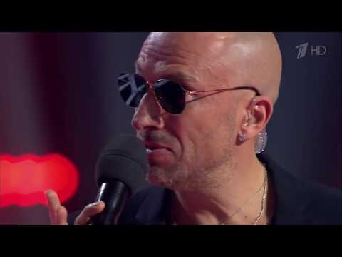 Видео: Шутки Дмитрия Нагиева | Нагиев жжёт | Голос 6