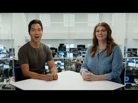 Видео: Обзор процесса собеседования в торговом центре Jane Street