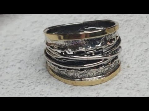 Видео: СИМЕНДА  /// ЗАКАЗЫ ///