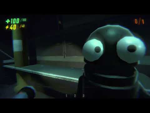 Видео: играем в R.E.P.O вместе с Kioharu