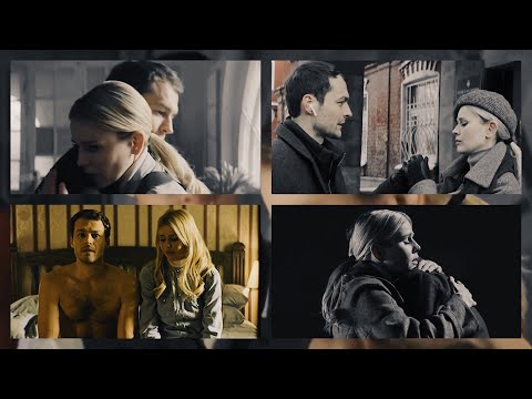 Видео: Вампиры средней полосы - Иван и Анна