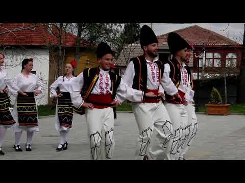 Видео: Батановци