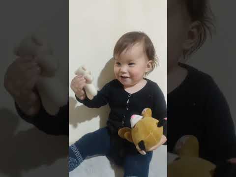 Видео: 9 ноября 2025 г.