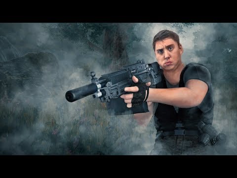 Видео: PUBG 1440p - ВЕСЕЛОЕ ДУО С ЛЕГА ПЛЕЙ ► ПАБГ СТРИМ