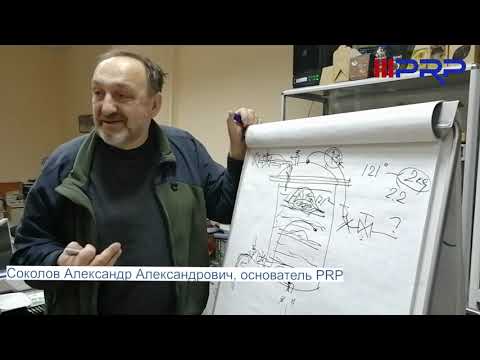 Видео: Что нужно переделать в бытовом автоклаве для  правильной работы с ретортной упаковкой??