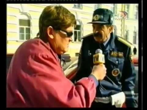 Видео: №139 Городок.Свет В Окошке