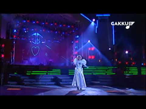 Видео: Мақпал Жүнісова - Жан ана 1993 жыл