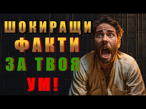 Видео: Как Стоицизмът Може да Промени Живота Ти: 7 Важни Психологически Истини