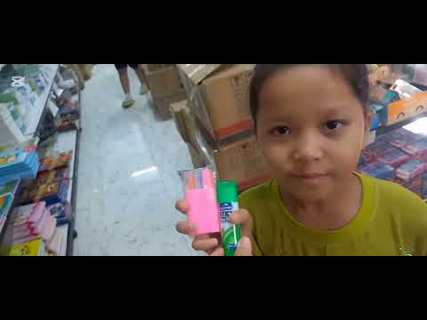 Видео: МЕКТЕПКЕ ДАЙЫНДЫҚ | SCHOOL READINESS | BACK TO SCHOOL | 1ШІ БӨЛІМІ 