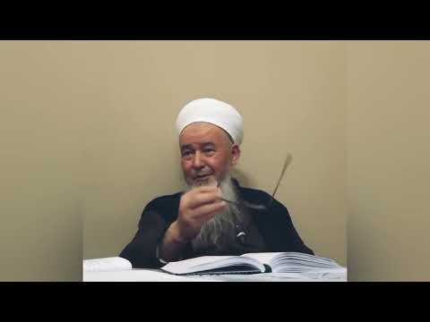 Видео: Ғашықтық шарабы-сені өзіңнен тазалап береді