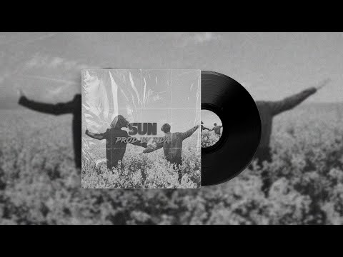Видео: [FREE] Miyagi x Эндшпиль x Mav-d Type Beat - "Sun"