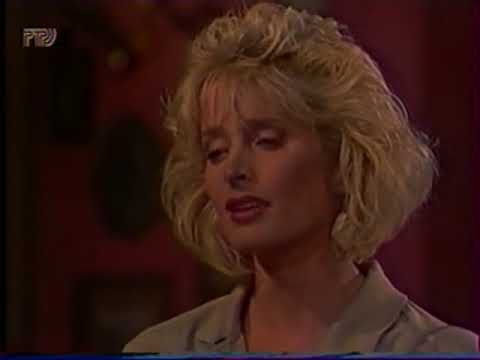 Видео: санта барбара   732