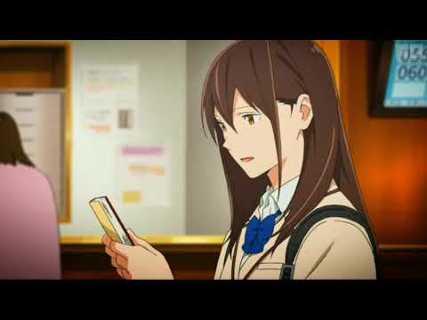 Видео: Аниме клип – Не забирай её 🖤 AMV