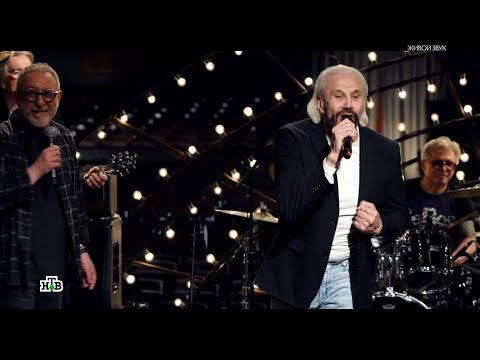 Видео: рок-группа "Аракс" Ленком на вечере памяти А. Абдулова 29 05 23