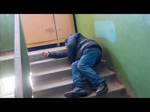 Видео: Как выбрать ПРОФЕССИЮ если ТЫ ИНТРОВЕРТ