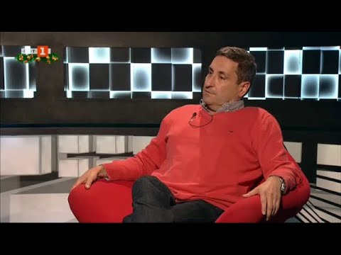 Видео: БНТ на 60 - 12.12.2020 по БНТ