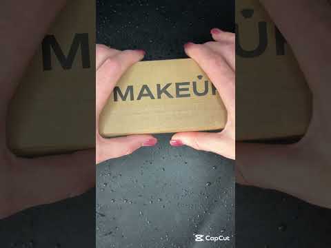 Видео: Распаковка апрельской мыльницы - 8 особенных мыл из 8 разных стран. Обзор мыломана #мыловидео #мыло