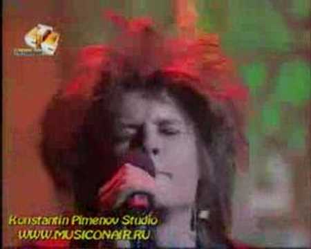 Видео: СТС зажигает суперзвезду