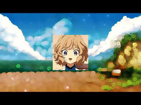 Видео: Евгения Отрадная - Уходи и дверь закрой(speed up/nightcore)