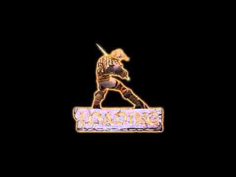 Видео: Rune \ Руна часть вторая