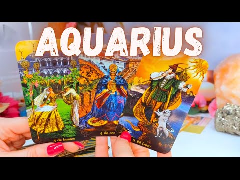 Видео: ВОДОЛЕЙ, ОНИ СОЗДАЛИ ПРОБЛЕМУ, ДУМАЯ, ЧТО ВЫИГРАЛИ, НО ОНИ ПОТЕРЯЛИ БОЛЬШЕ, ЧЕМ ДУМАЛИ!