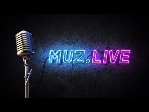 Видео: Жүректен жүрекке жеткен әндер | Әміре Әбутәліп & Мұхтар Ұлғасбай | Muz.Live