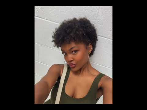 Видео: В ЭТОЙ ЖИЗНИ ВСЕГДА С ЛЮБИМЫМ! ПРИГЛАШАЙТЕ МЕНЯ НА СВАДЬБУ 💒🤭🫶🏽