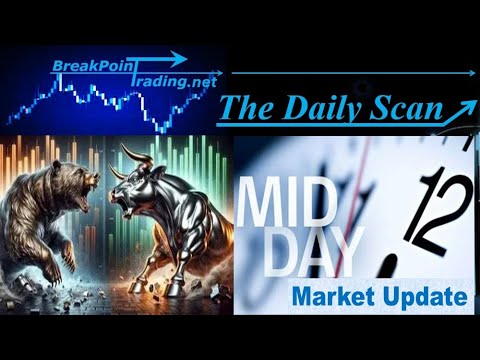 Видео: 11-3-25 ПЛТР на палубе