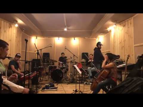 Видео: Дима Билан - Прямой эфир Инстаграм (3) 27-05-2017