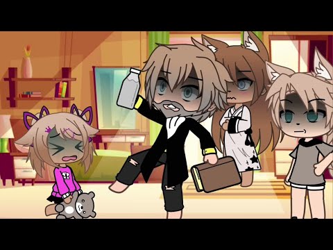 Видео: ~ Топ 21 meme Которые мне нравятся ~ gacha life, gacha club ~