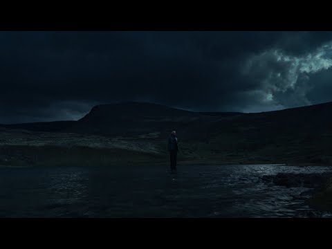 Видео: pyrokinesis – молчаливое согласие небес