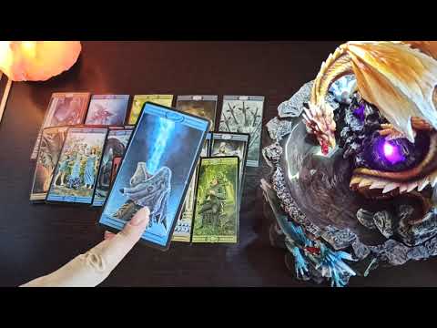 Видео: ЧТО СЕЙЧАС ГОВОРИТ МУЖЧИНА О ВАС И С КЕМ  ?