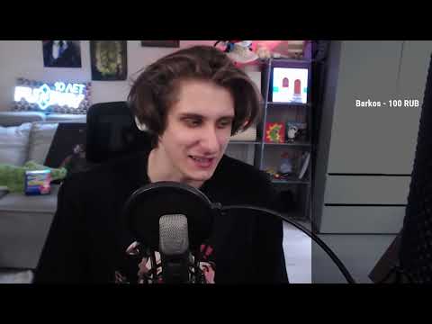 Видео: Запись стрима [19.09.25] ФИНАЛИМ ИГРУ ПРО ГОСТЕЙ ❘ No, I'm not a H