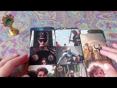 Видео: ❗Послание вам от Вашей силы❗🔮🏋‍♀️🌞🌈👑😎🤩