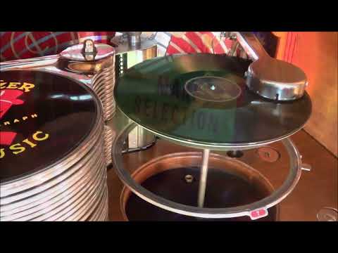 Видео: Григорий Безуглый и Василий Шаповалов. "Лениво и тяжко плывут облака..."