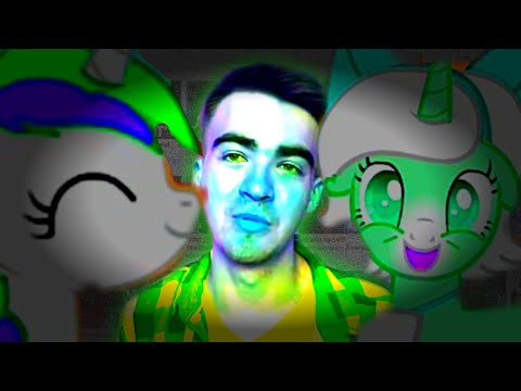 Видео: ТОП 5 ПРОПАВШИХ ПОНИ БЛОГЕРОВ