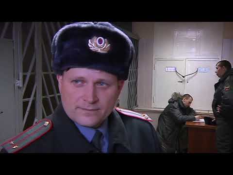 Видео: Право на защиту. Месть Анжелики