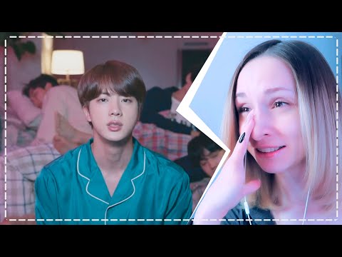 Видео: BTS - Life Goes On РЕАКЦИЯ/REACTIONS | KPOP ARI RANG