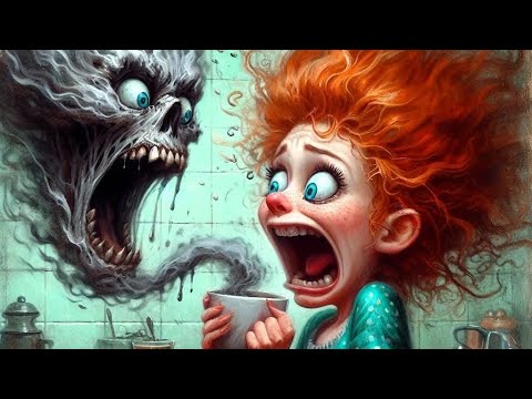 Видео: КОГО ВЫ БЕСИТЕ И ЧЕМ