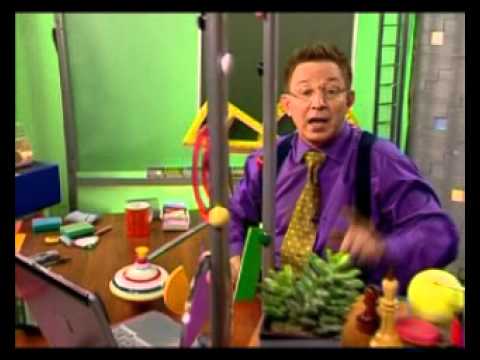 Видео: Математика 21. Бесконечность. Тела вращения — Академия занимательных наук