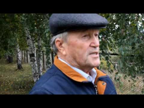 Видео: МИЯКИНСКИЙ ПАРК КУЛЬТУРЫ И ОТДЫХА