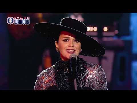 Видео: СЛАВА - Голодная любовь