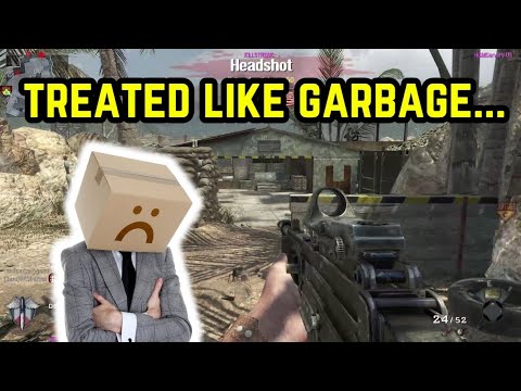 Видео: Правда о том, каково быть одиноким в 2025 году