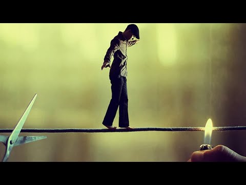 Видео: Что происходит сейчас в жизни партнера?