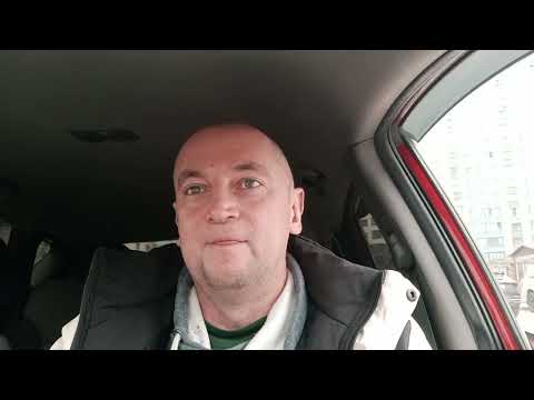 Видео: ВРАЧЕБНЫЕ ОШИБКИ в моей истории борьбы с раком