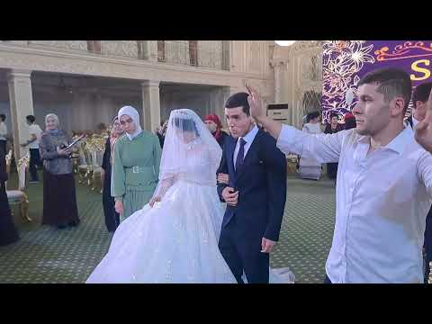 Видео: 30 октября 2025 г.