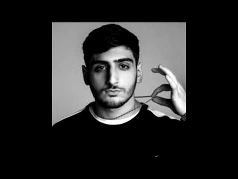 Видео: Xcho - Вера + ( slowed+reverb )