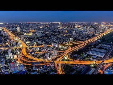 Видео: БАНГКОК 2025. БАЙОК СКАЙ. СМОТРОВАЯ. ШОПИНГ АЙКОНСИАМ/Iconsiam/ ZARA. Uniqlo ЦЕНЫ. ЧАЙНА ТАУН.