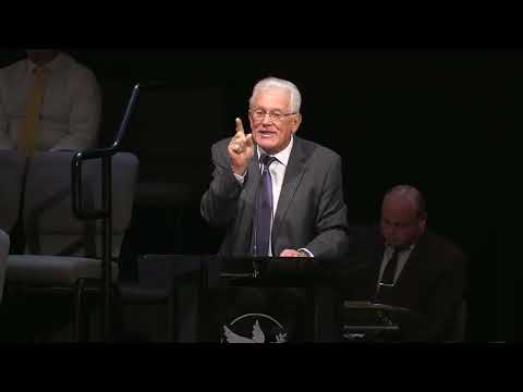 Видео: "История из муравьиной жизни. "Михаил Савин. Притчи 6:6.